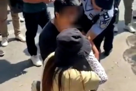 上思融资清欠服务