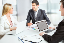 上思讨债公司成功追回初中同学借款40万成功案例