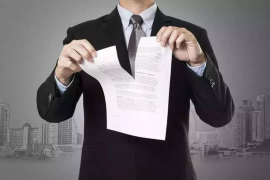 上思贷款清欠服务